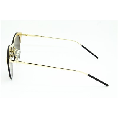 Dior солнцезащитные очки женские - BE01258 (без футляра)
